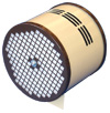 Microclene Luftfilter MC100 microclene_mc100_100_thb.jpg