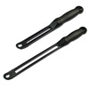 Microplane Raspelheft Microplane Raspelheft
