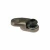 Ersatzgelenk für Munro Tool Mini Ersatzgelenk für Munro Tool Mini
