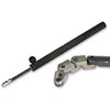Munro Tool Mega2 Munro Tool Mega2