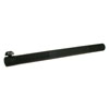 Munro Tool XMinimun6 Heft Munro Tool XMinimun6 Heft