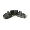 Oneway Spannbacken #2 gerillt Oneway Spannbacken #2 gerillt