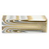 Stiftrohling (Pen Blank) Polyester Stiftrohling (Pen Blank) Polyester