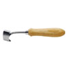 Pfeil, Scorp Pfeil, Scorp