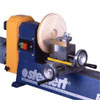 Tischdrechselbank steinert piccolo Kreuzsupport Tischdrechselbank steinert piccolo Kreuzsupport