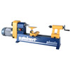 Tisch-Drechselbank steinert piccolo Super Tisch-Drechselbank steinert piccolo Super