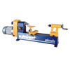 Tisch-Drechselbank steinert piccolo SuperProfi Tisch-Drechselbank steinert piccolo SuperProfi