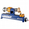 Tisch-Drechselbank steinert piccolo Vario Tisch-Drechselbank steinert piccolo Vario