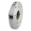 Planscheibe, Stahl mit zwei Teilkreisen Ø 100 mm planscheibe_100mm_100_thb.jpg