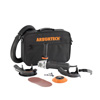 ARBORTECH PowerCarver ARBORTECH PowerCarver