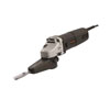 Arbortech PowerChisel, elektrischer Schnitzmeißel Arbortech PowerChisel, elektrischer Schnitzmeißel