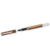 Bausatz Rollerball - Stift "Artisan" Chrom Bausatz Rollerball - Stift "Artisan" Chrom