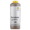 Rosner Wachsbeize Rosner Wachsbeize