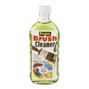 Rustins Brush Cleaner Rustins Brush Cleaner