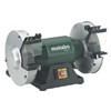 Doppelschleifbock, Metabo DSD250 Doppelschleifbock, Metabo DSD250