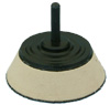 steinert®-Schleifkörper Medium Ø 50 mm schleifkoerper_100_thb.jpg