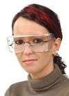 Schutzbrille schutzbrille_3_100_thb.jpg