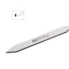 Sorby Sovereign Abstechstahl Sorby Sovereign Abstechstahl