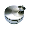 Robert Sorby Drechsel-Exzenterfutter Robert Sorby Drechsel-Exzenterfutter