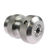 Spannzangenfutter-Set ER32 Spannzangenfutter-Set ER32