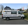 Mercedes-Benz Sprinter 316 CDI KA Mercedes-Benz Sprinter 316 CDI KA