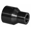 Spundfutter aus Stahl, Ø 25 mm Spundfutter aus Stahl, Ø 25 mm