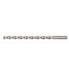 steinert® Spezial-Holzspiralbohrer HSS steinert® Spezial-Holzspiralbohrer HSS