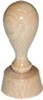 Stempel Zunftzeichen Drechsler Stempel Zunftzeichen Drechsler