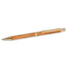Bausatz Feinminenbleistift Artisan Bausatz Feinminenbleistift Artisan