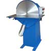 Teller-/Scheibenschleifmaschine TSM 450 Teller-/Scheibenschleifmaschine TSM 450