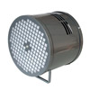 Thor Feinstaubfilter TF250 Thor Feinstaubfilter TF250
