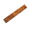 Holz-Penblank Thuya Maser Holz-Penblank Thuya Maser