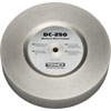 TORMEK-Diamantschleifscheibe für Tormek T-7, T-8 und 2000-er Serie TORMEK-Diamantschleifscheibe für Tormek T-7, T-8 und 2000-er Serie