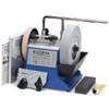 Nass-Schärfmaschine TORMEK T-4 Nass-Schärfmaschine TORMEK T-4