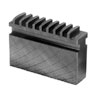 Weiche Blockbacken für TOS-Futter Weiche Blockbacken für TOS-Futter