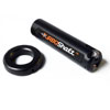 Arbortech TURBOShaft Arbortech TURBOShaft