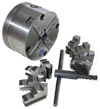 TOS Super-Präzisions-Futter 125 mm u4b125_100_thb.jpg