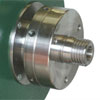 VB36 Master Bowlturner Lathe - Adapter VB36 Master Bowlturner Lathe - Adapter