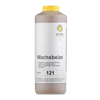 Rosner Wachsbeize, farblos Rosner Wachsbeize, farblos